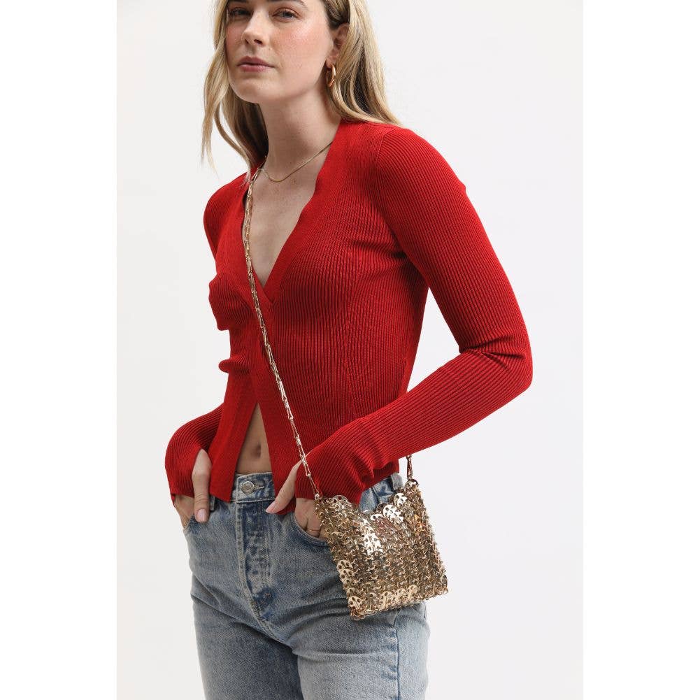 The Gwen Bag