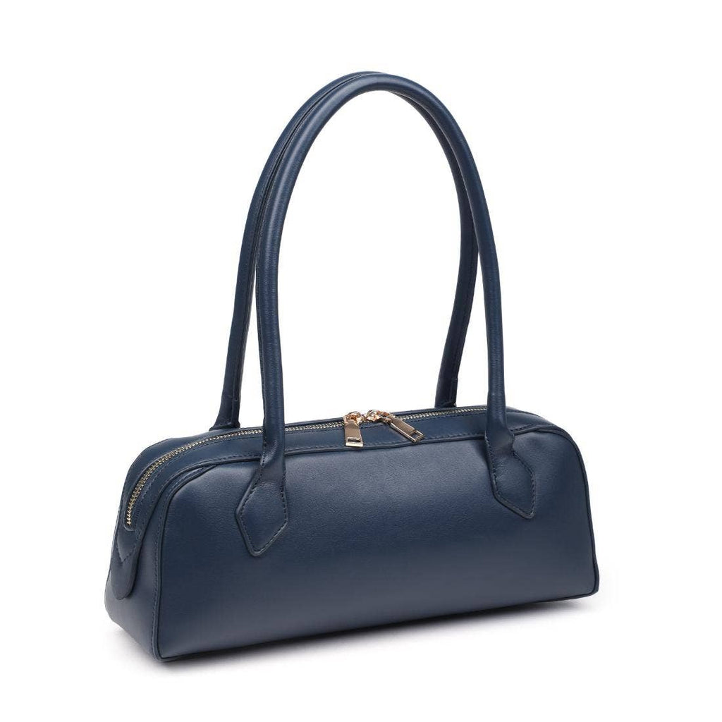 Betty Shoulder Bag