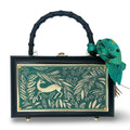 Darling Deer Bag 