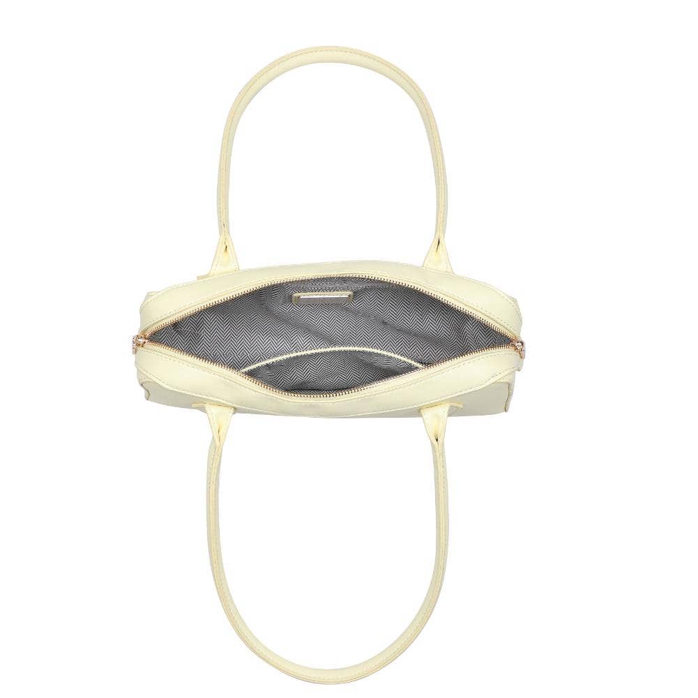 Betty Shoulder Bag