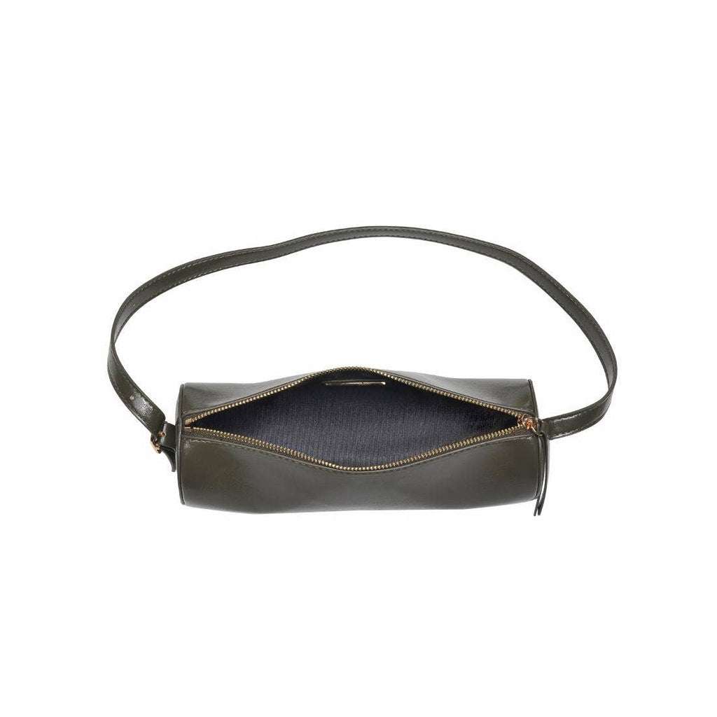 Mila Shoulder Bag