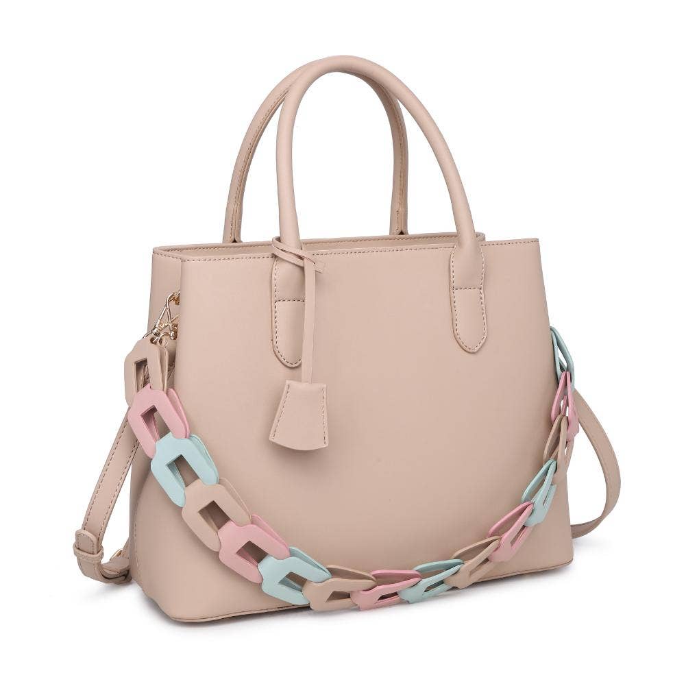 Regalina Satchel