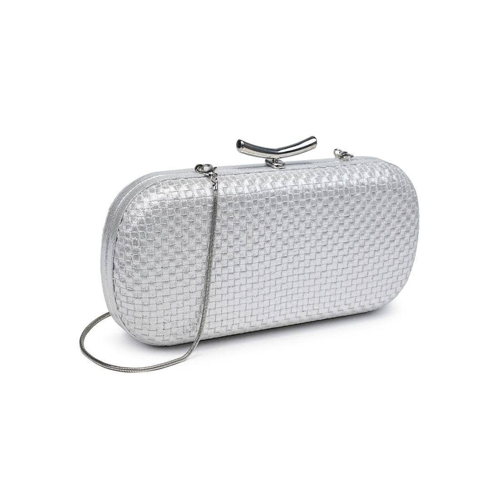 Victoria Evening Bag