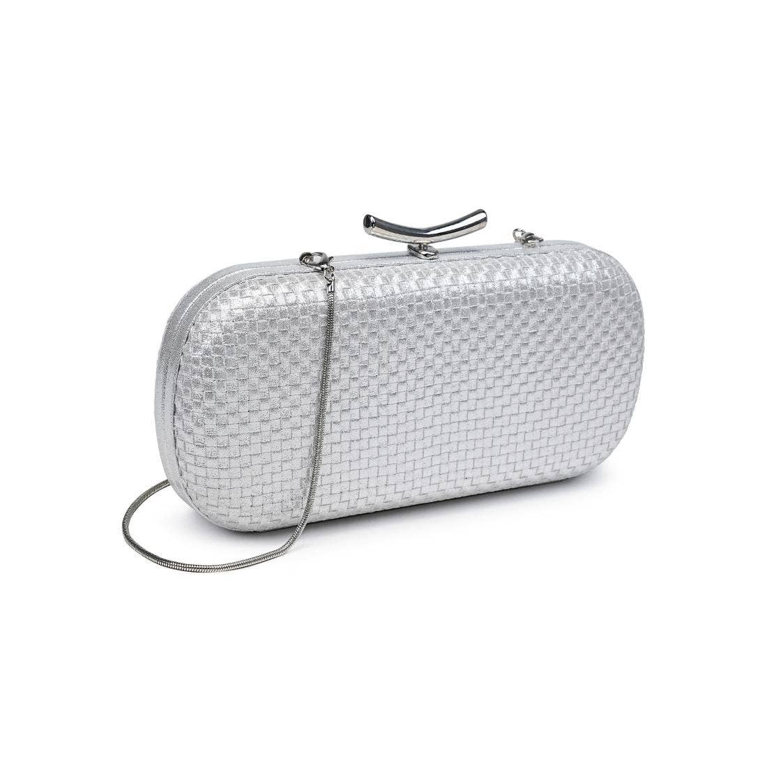 Victoria Evening Bag
