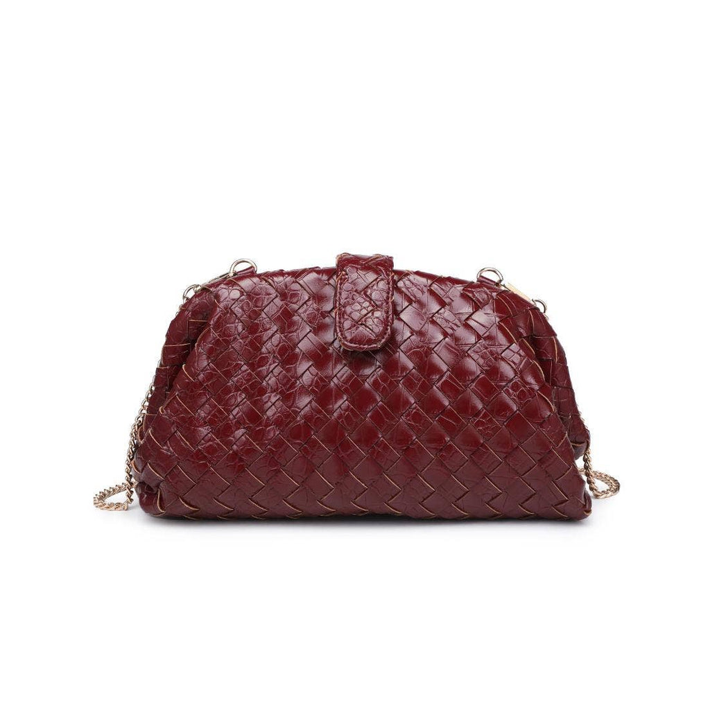 GiGi Crossbody