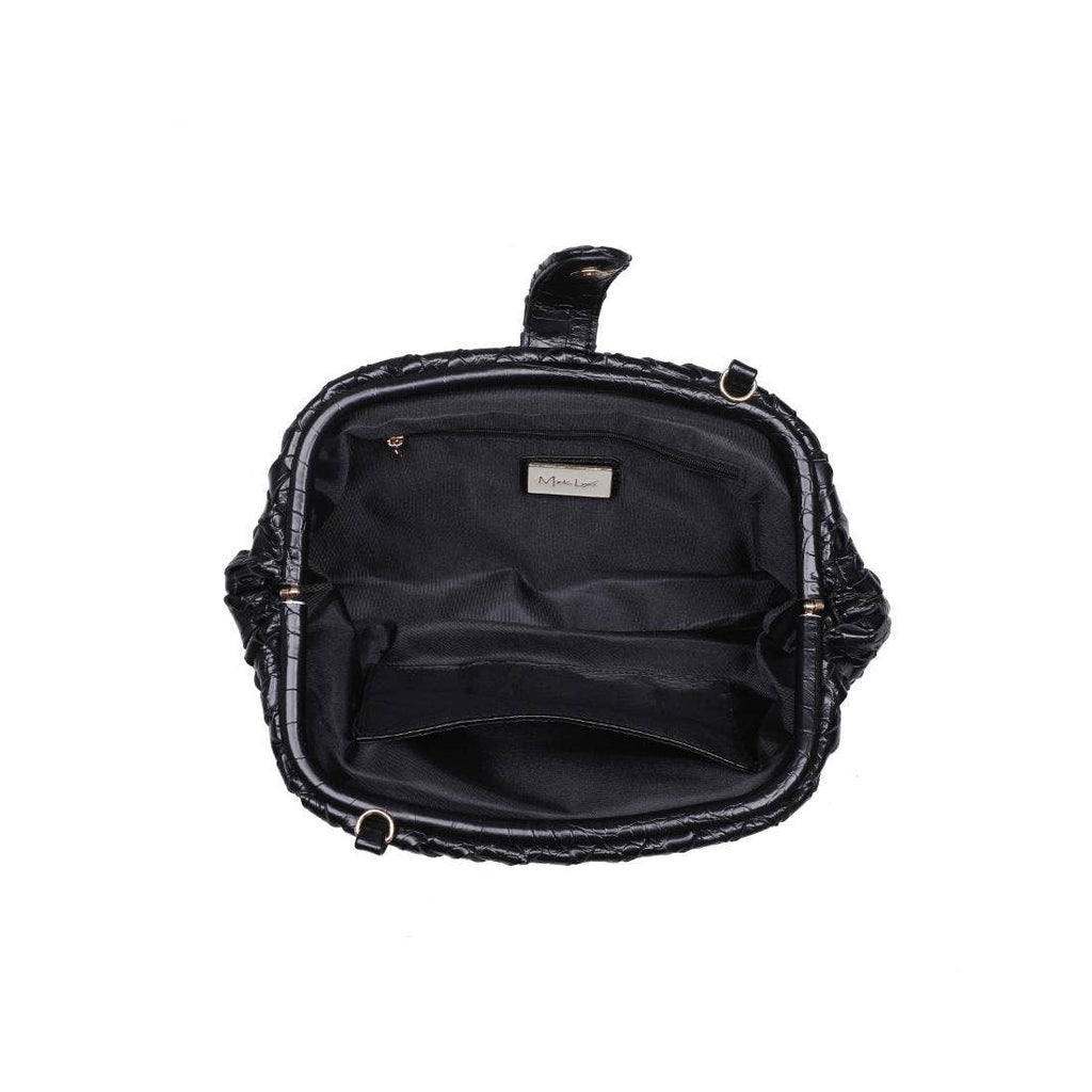 GiGi Crossbody