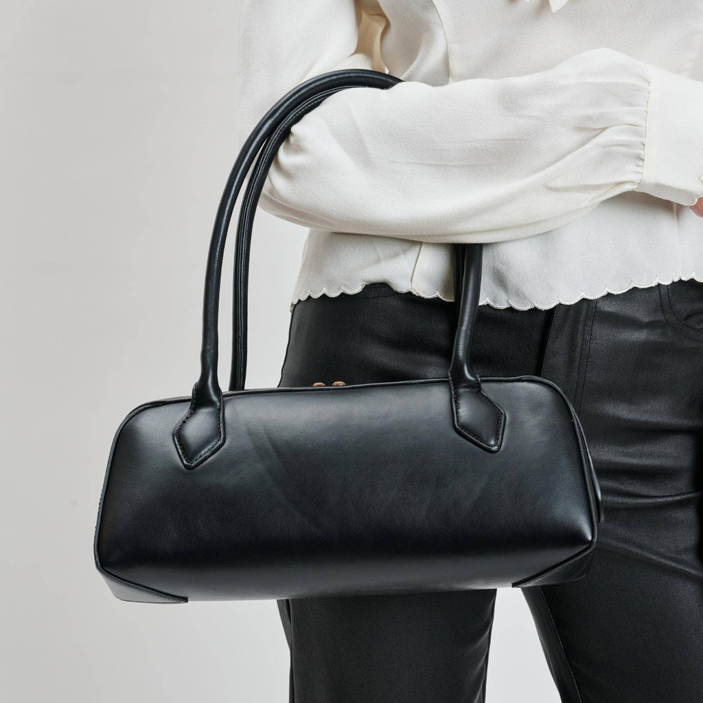 Betty Shoulder Bag