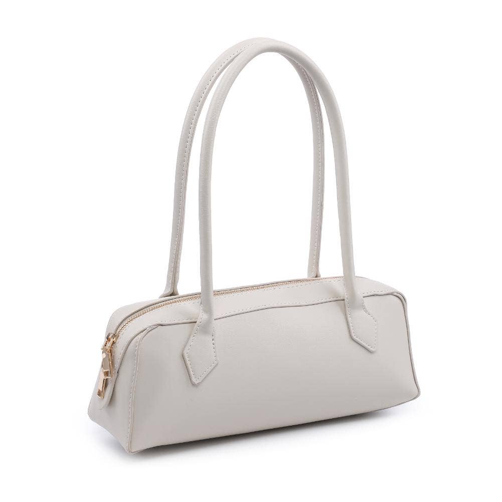 Betty Shoulder Bag