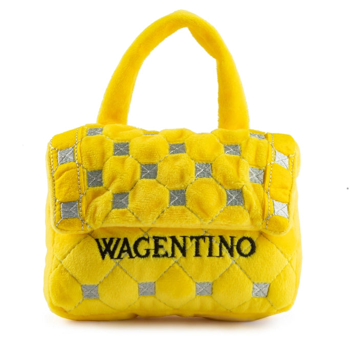 Wagentino Bag