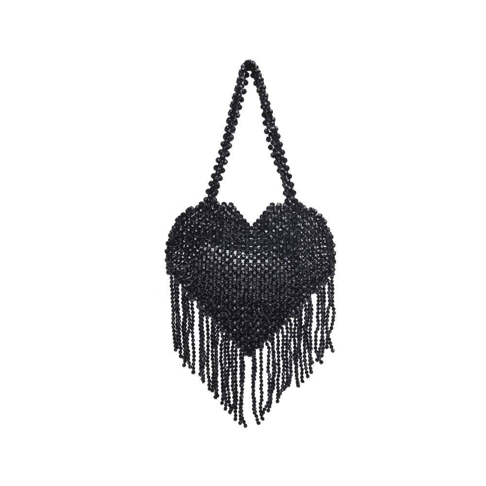 Valeria Evening Bag