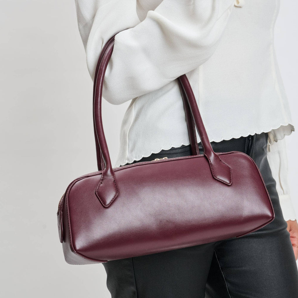 Betty Shoulder Bag