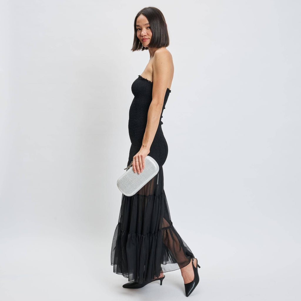 Victoria Evening Bag
