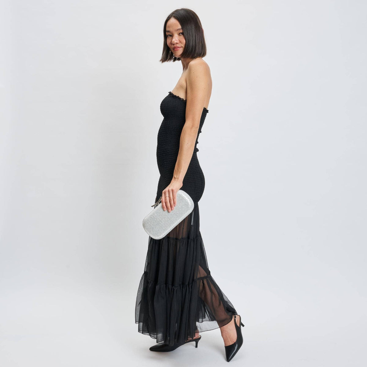 Victoria Evening Bag