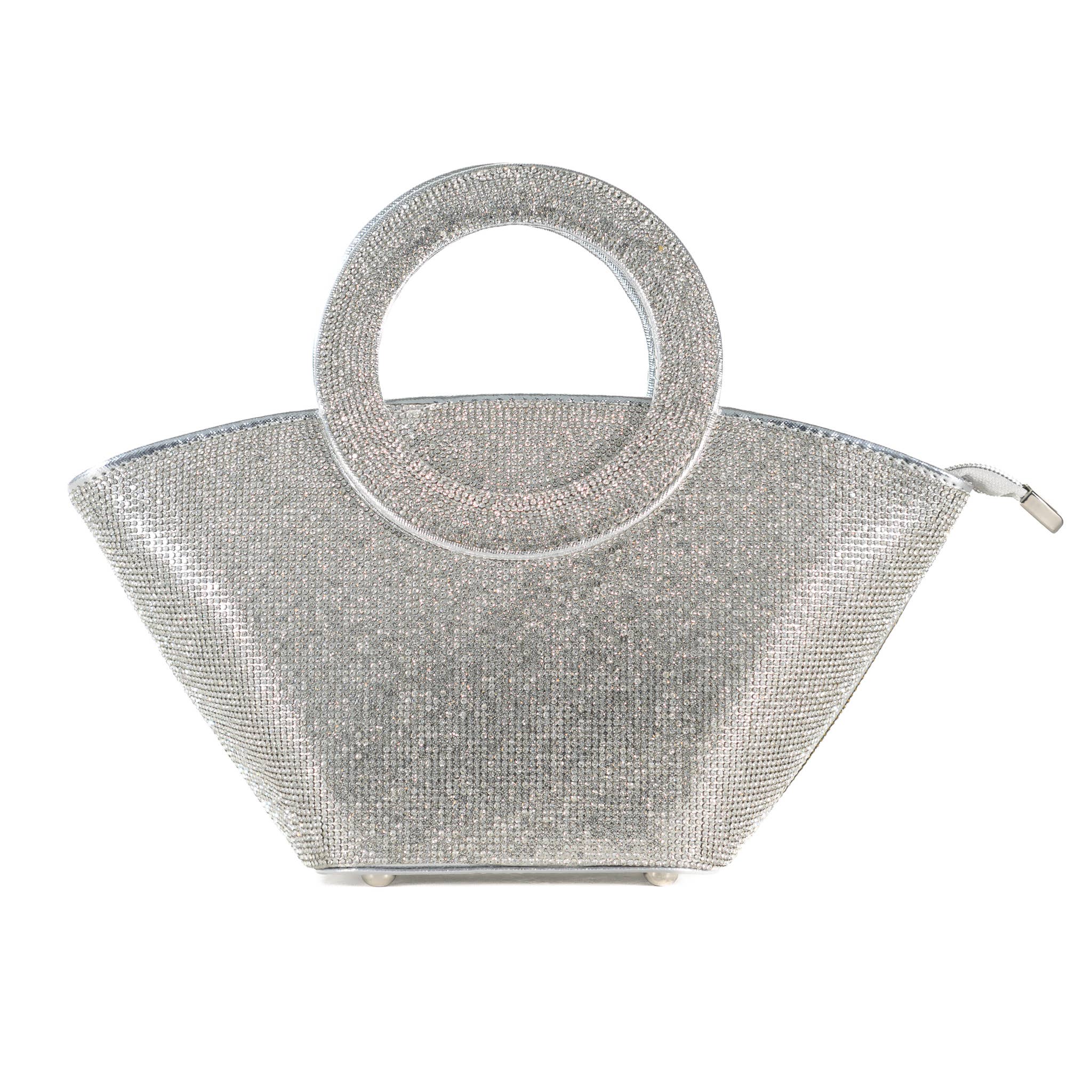 Timmy Woods Beverly Hills - Clancy Lumière Handbag