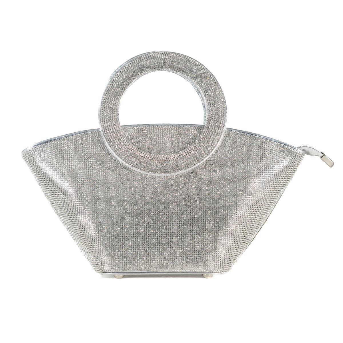 Timmy Woods Beverly Hills - Clancy Lumière Handbag