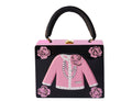 Timmy Woods Beverly Hills - Danette By Timmy Woods