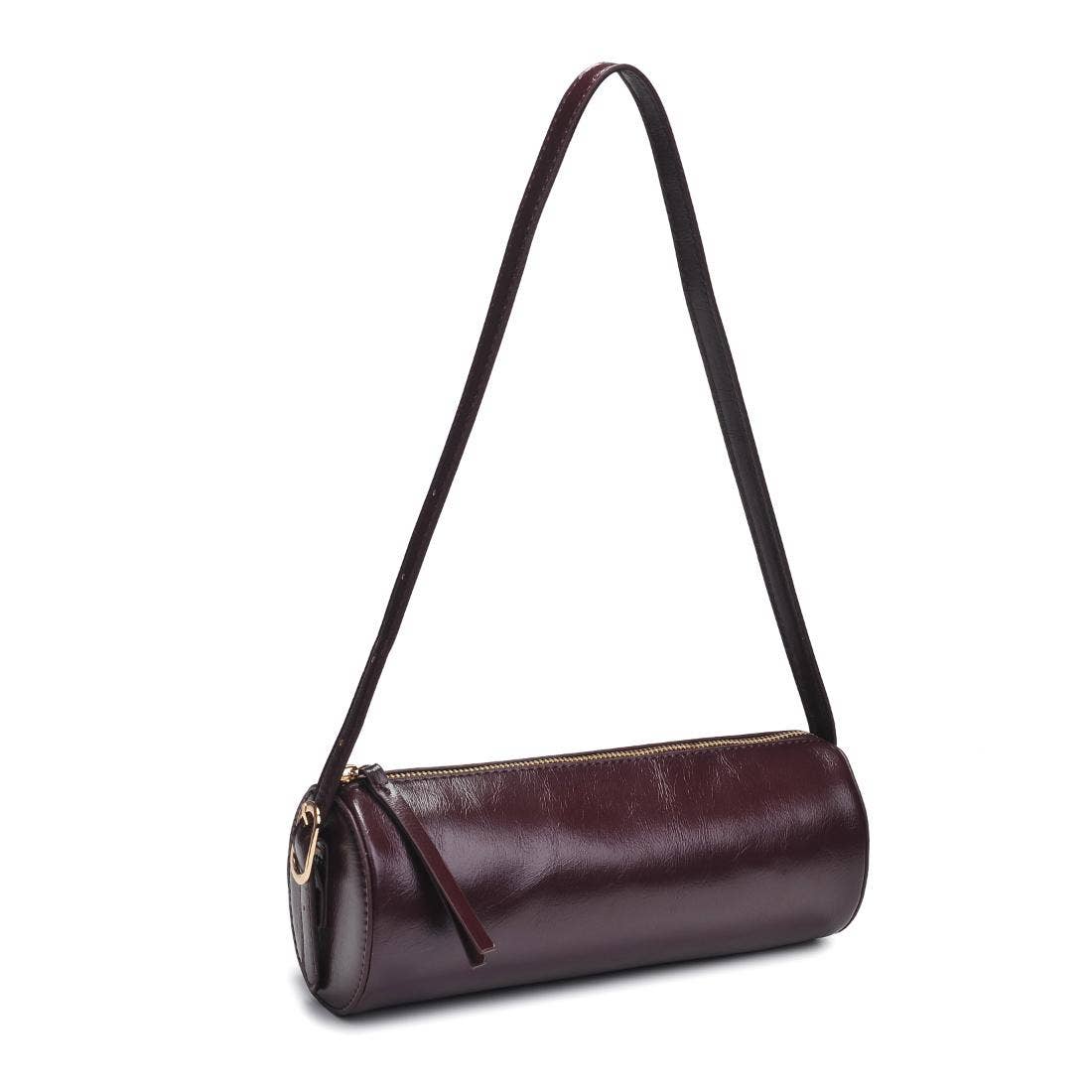 Mila Shoulder Bag