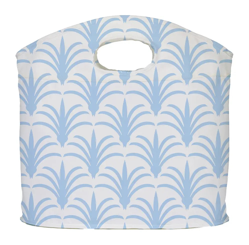Bella Bag