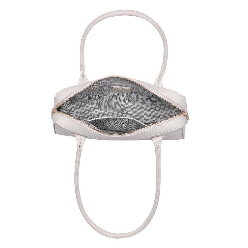 Betty Shoulder Bag