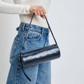 Mila Shoulder Bag