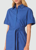 Marlee Dress