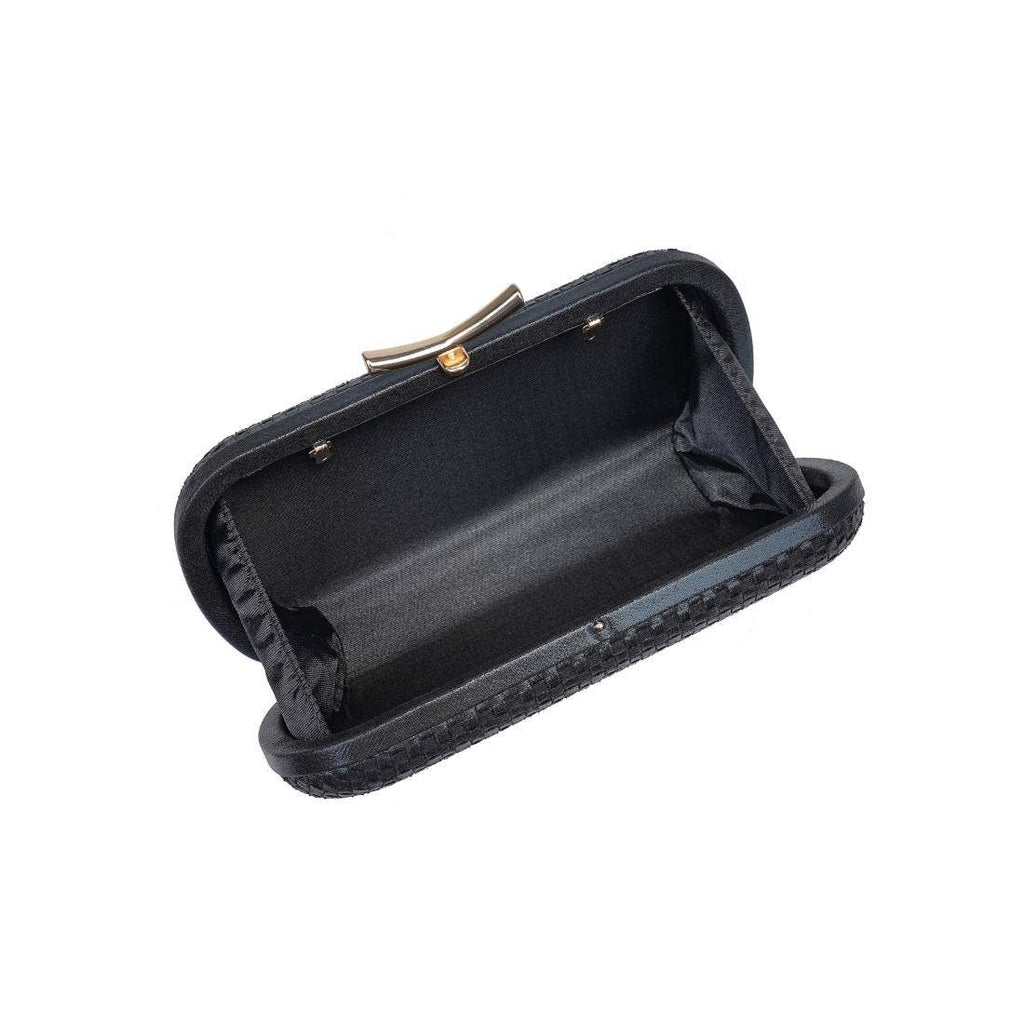Victoria Evening Bag