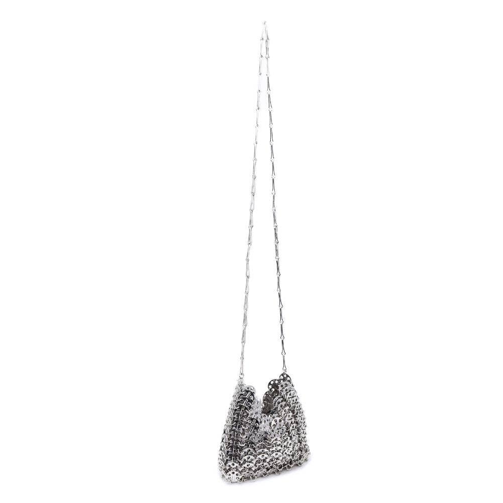 The Gwen Bag