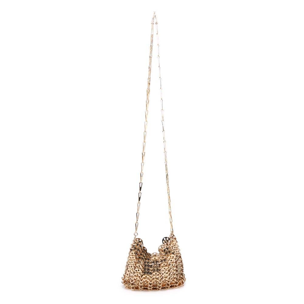 The Gwen Bag