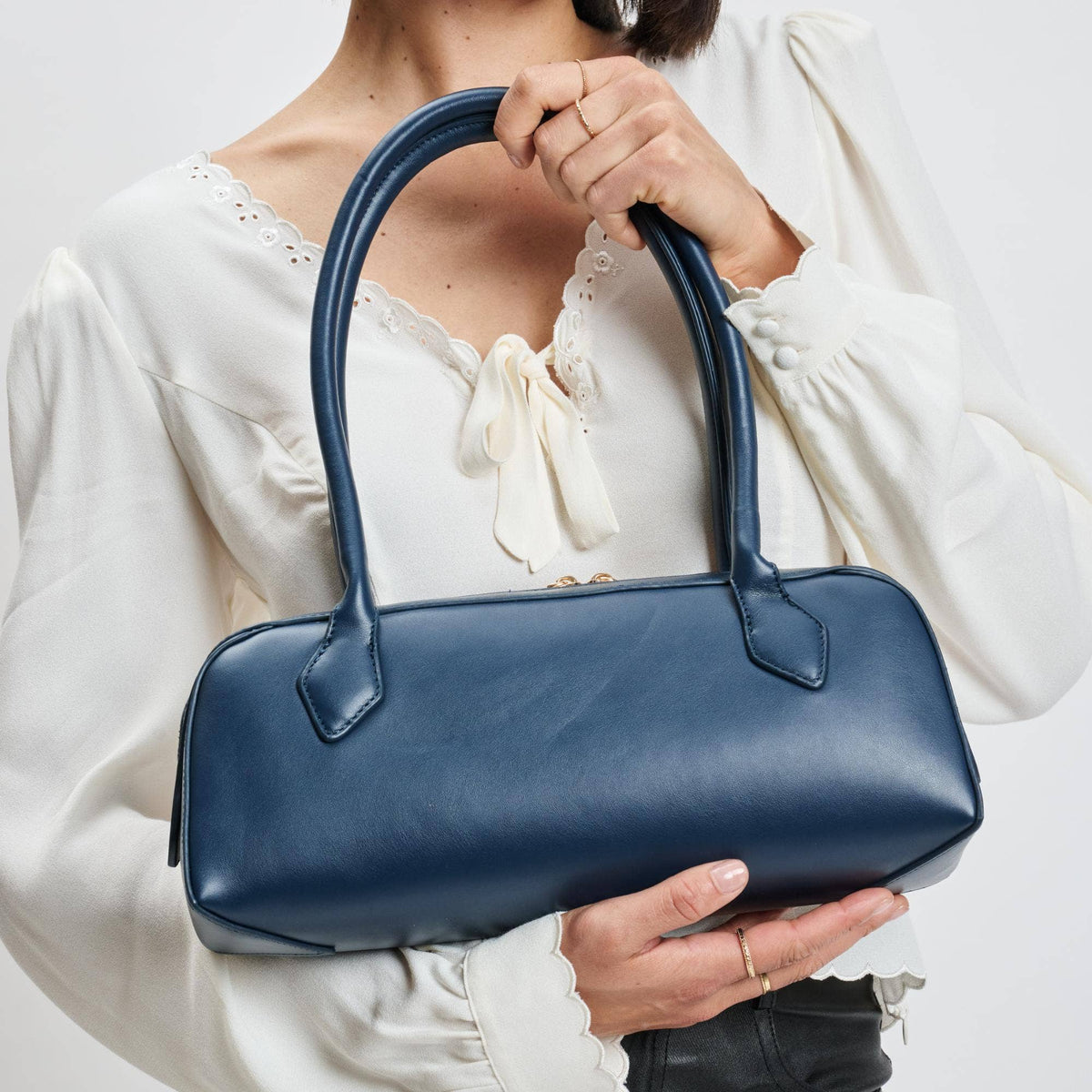 Betty Shoulder Bag
