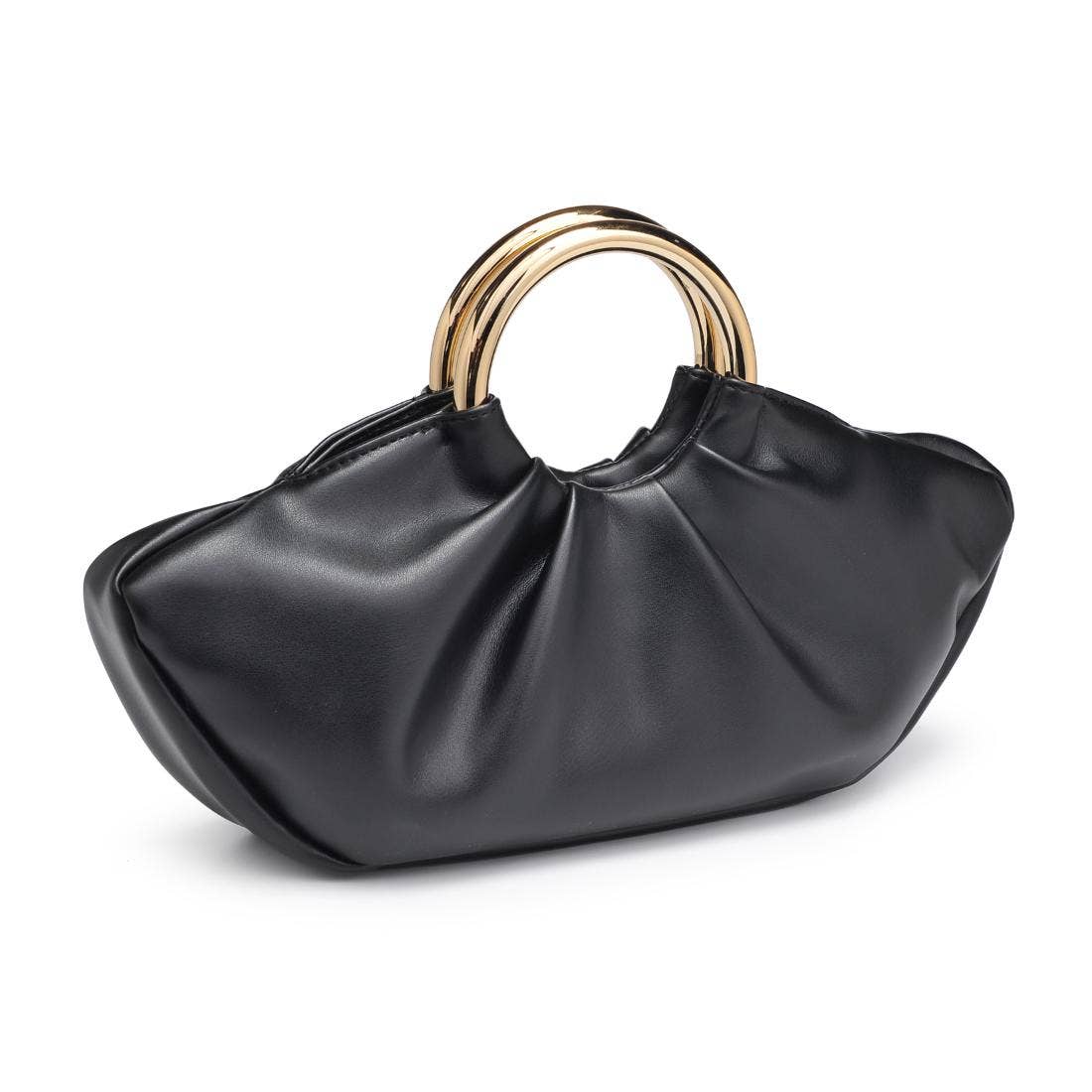 Danika Clutch
