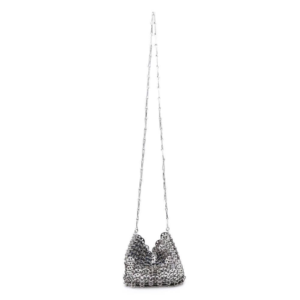 The Gwen Bag