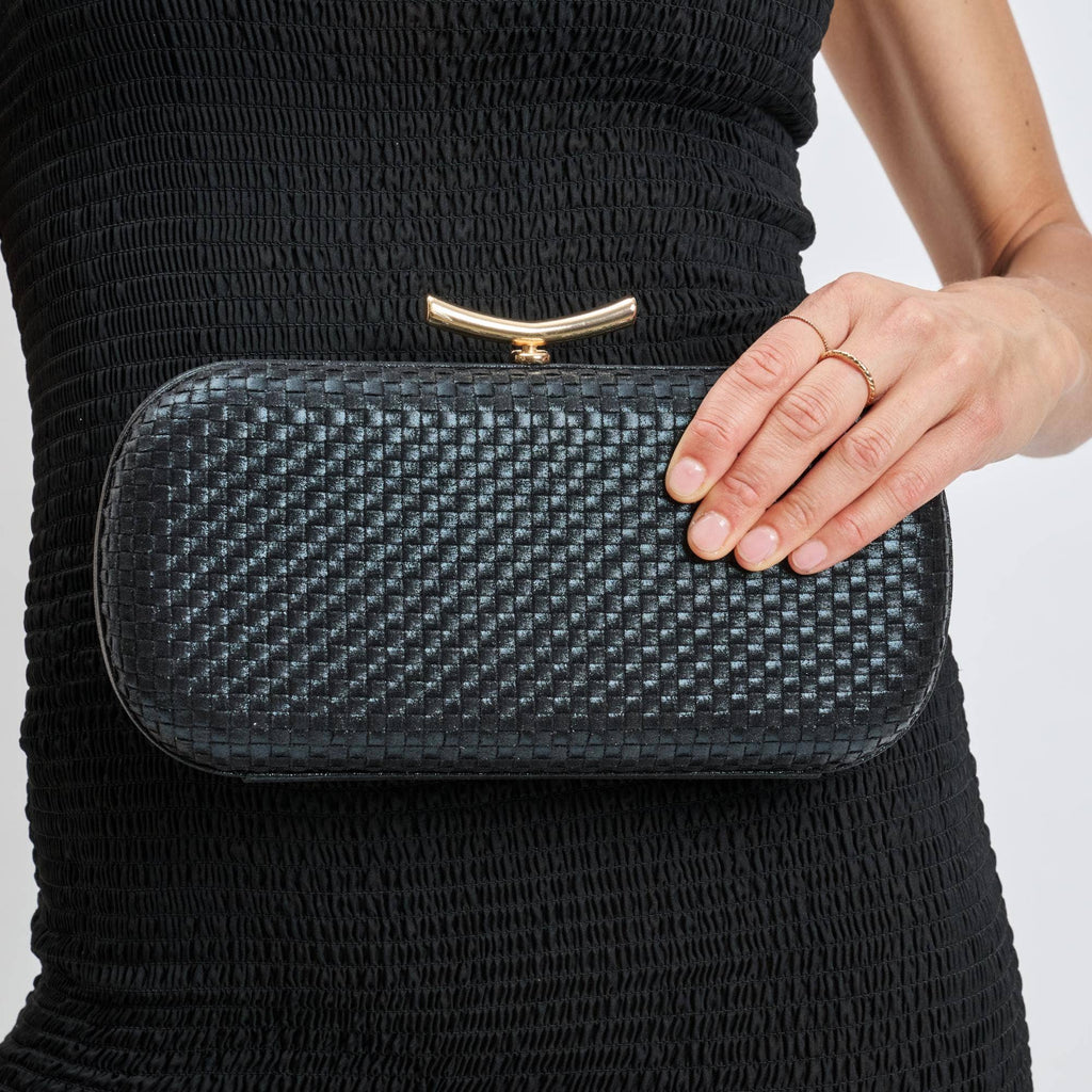 Victoria Evening Bag