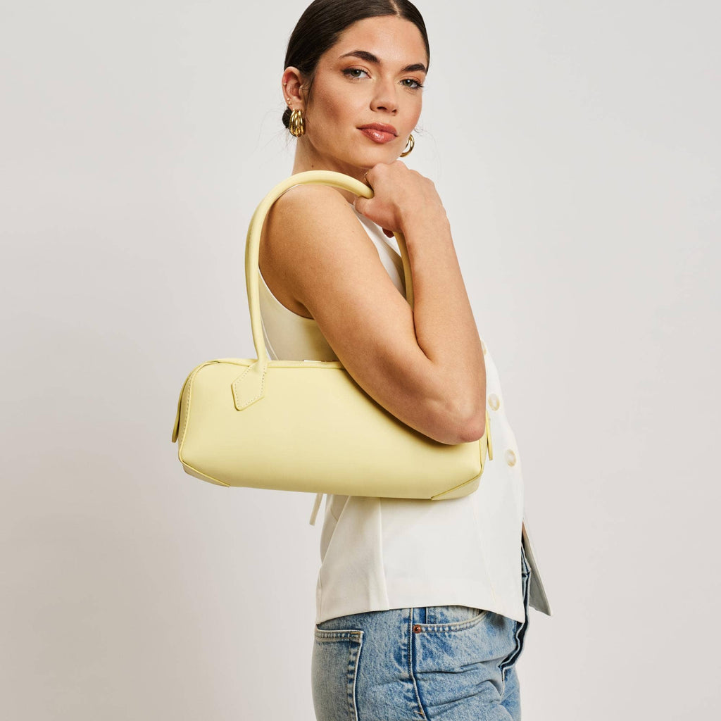 Betty Shoulder Bag