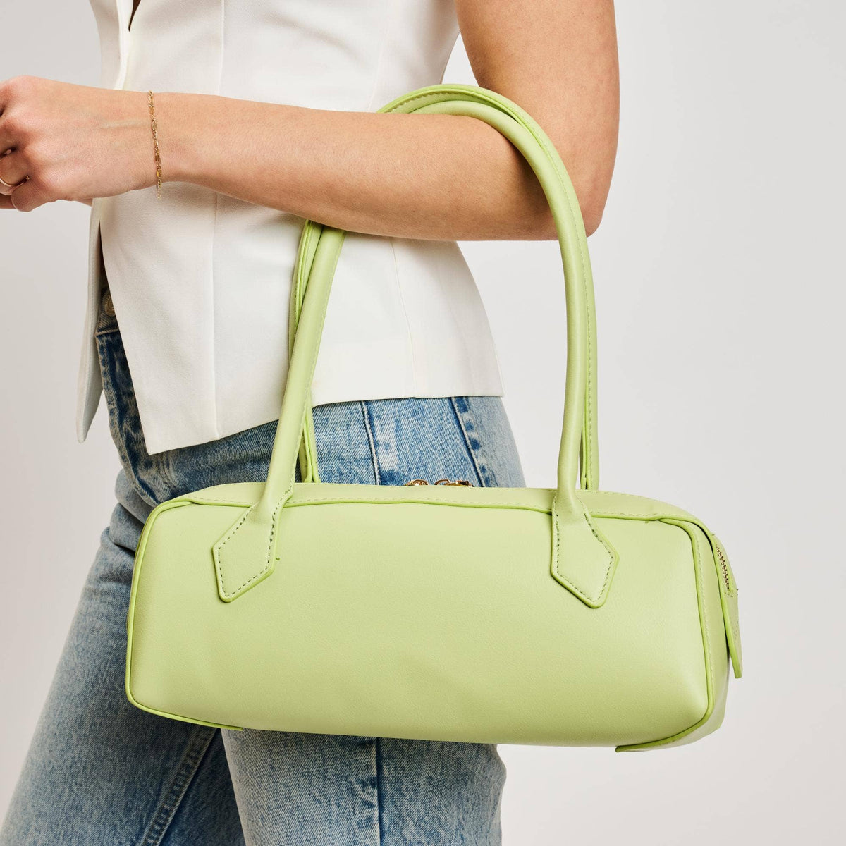 Betty Shoulder Bag