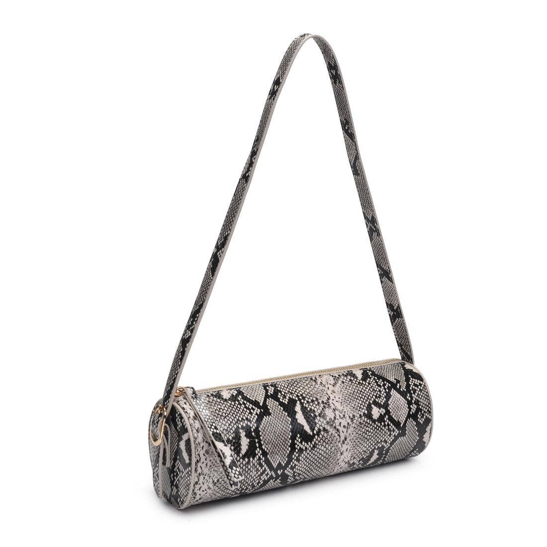 Mila Shoulder Bag