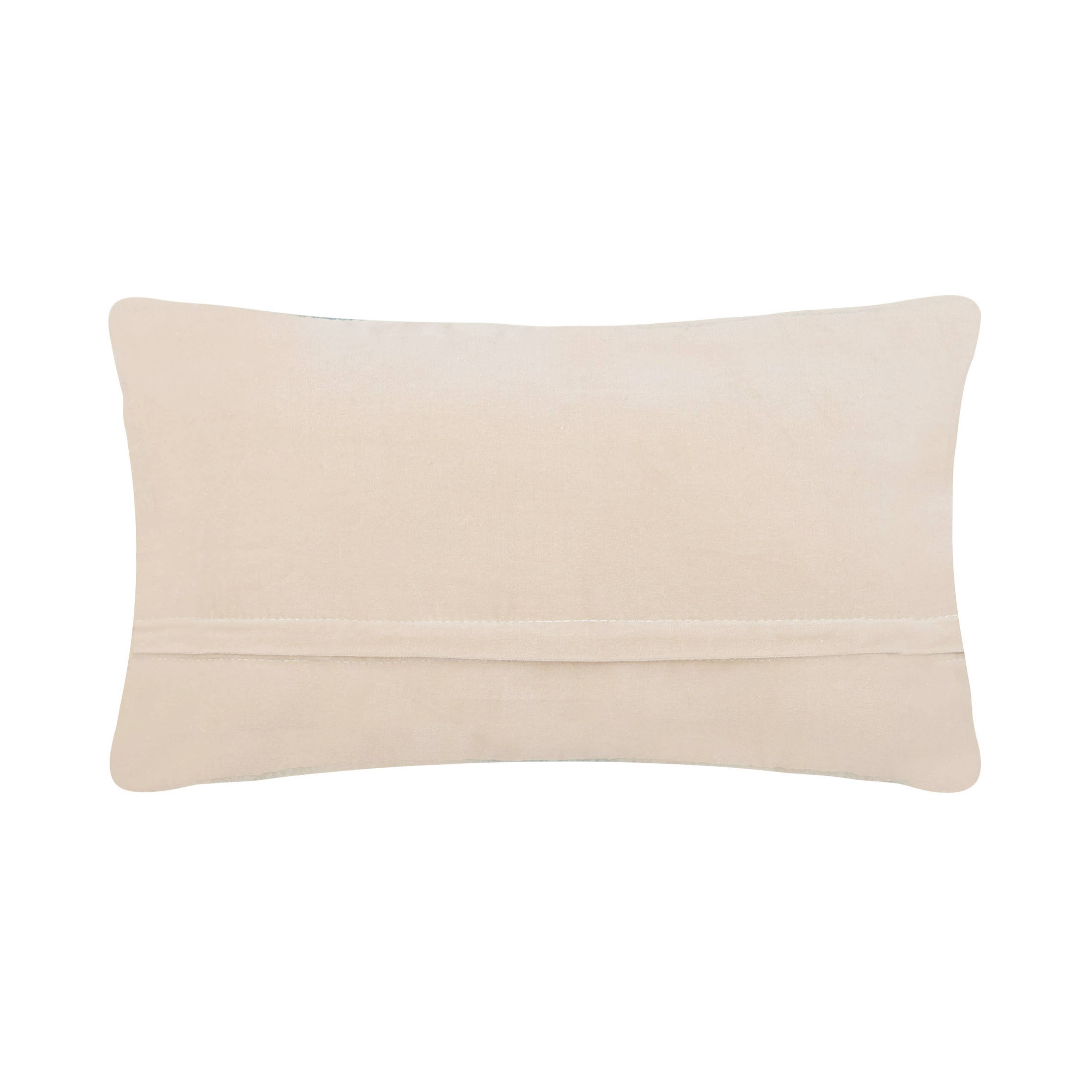 Peking Handicraft - I'm Kind of A Big Deal Hook Pillow