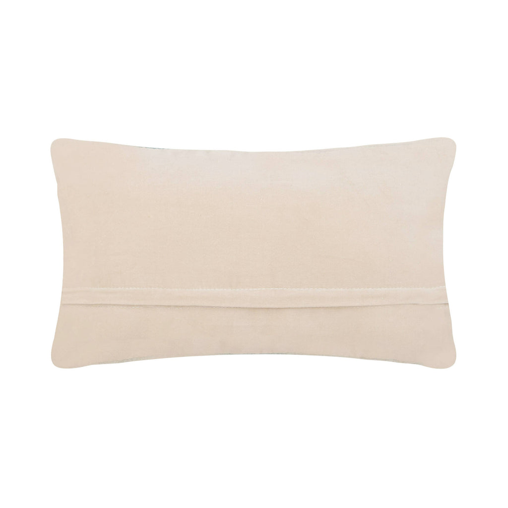 I'm Kind of A Big Deal Hook Pillow