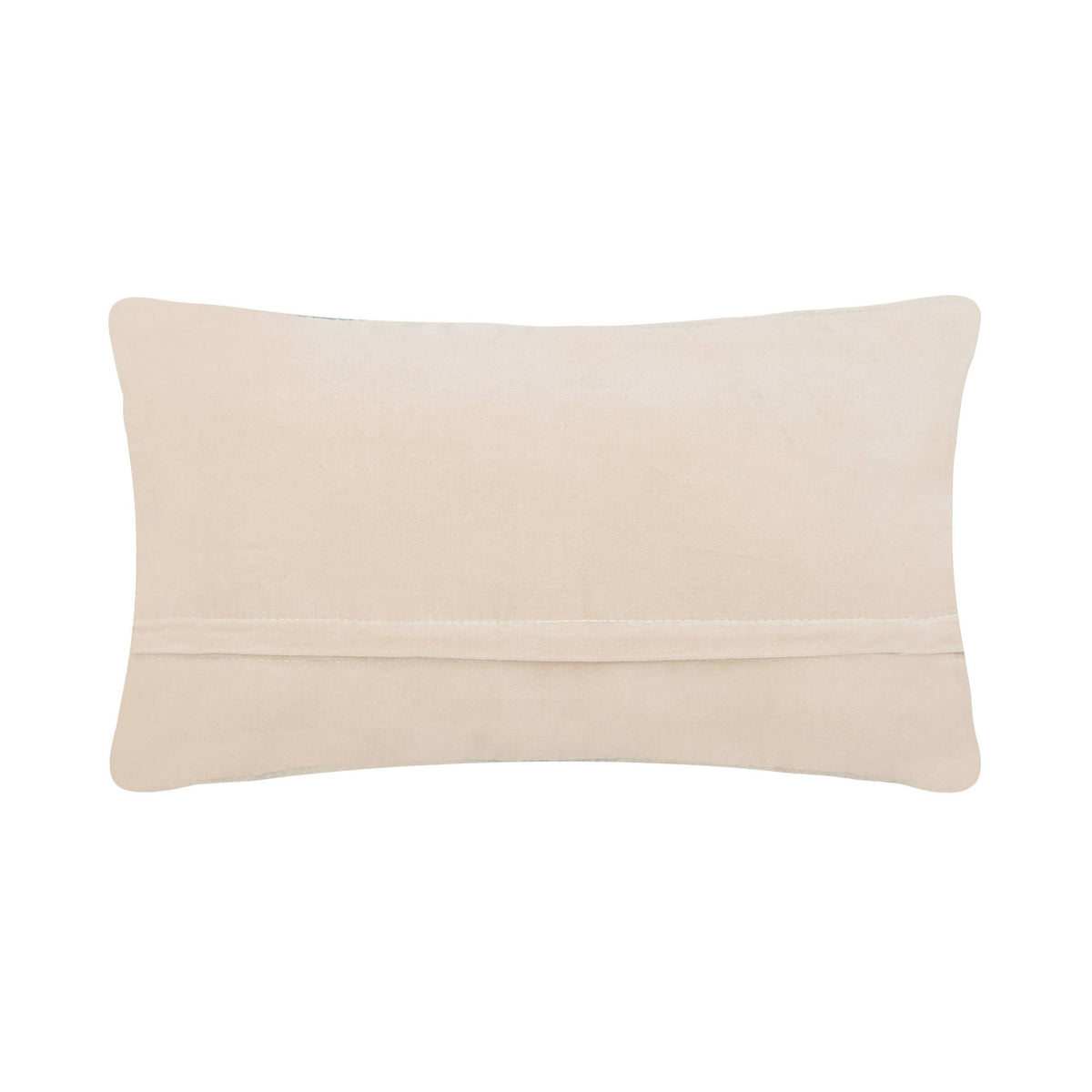 I'm Kind of A Big Deal Hook Pillow