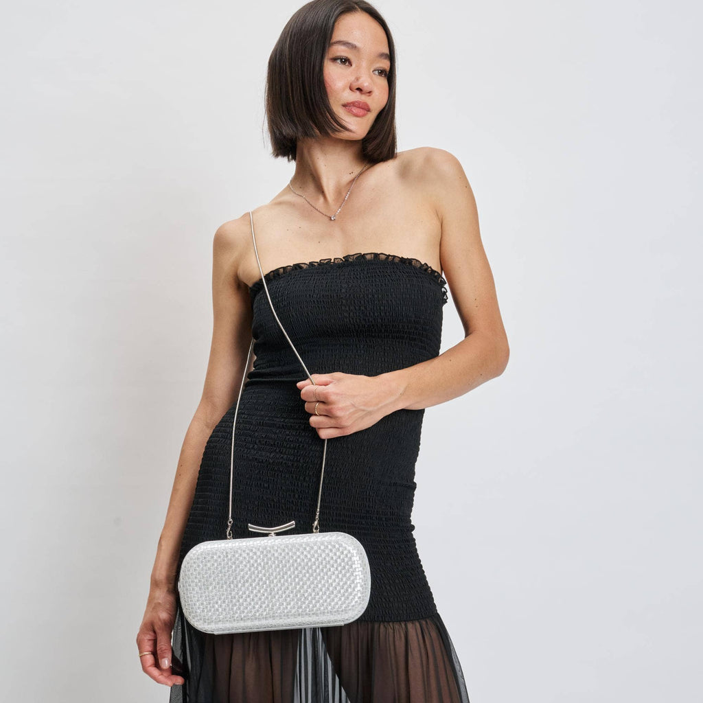 Victoria Evening Bag
