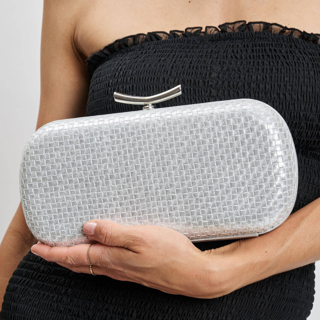 Victoria Evening Bag