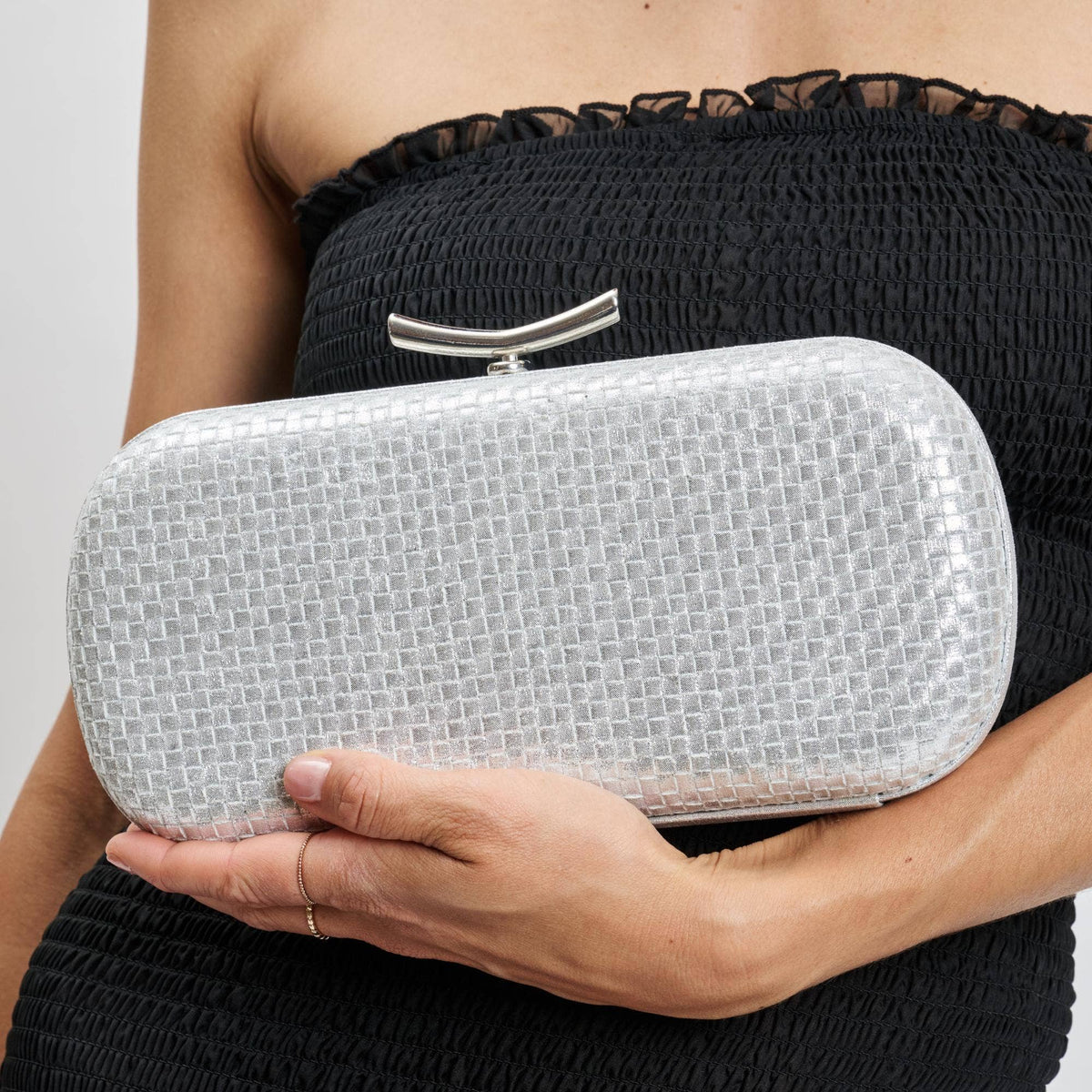 Victoria Evening Bag
