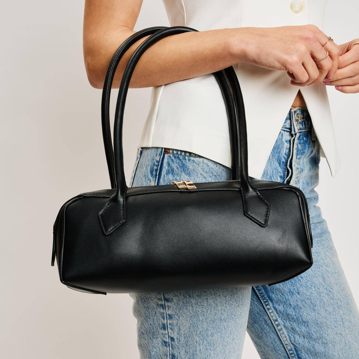 Betty Shoulder Bag