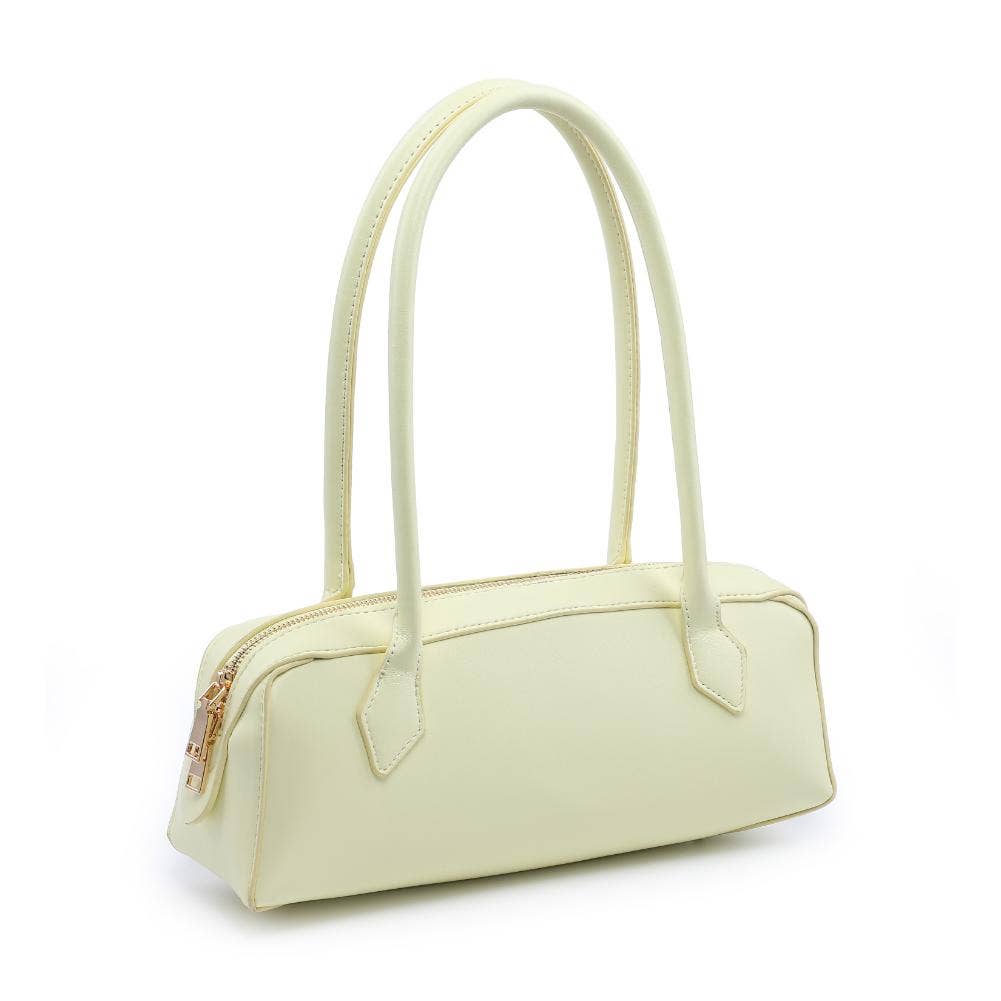Betty Shoulder Bag