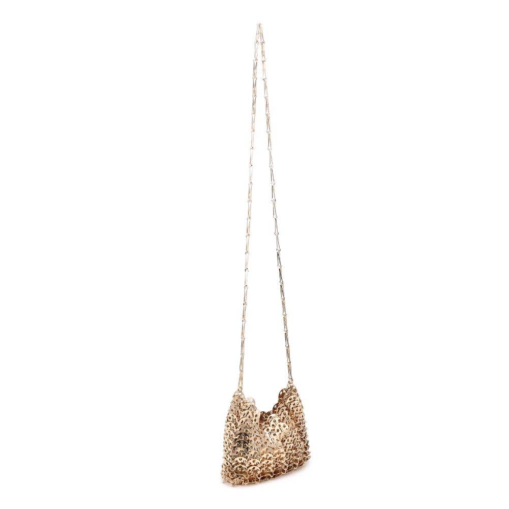 The Gwen Bag