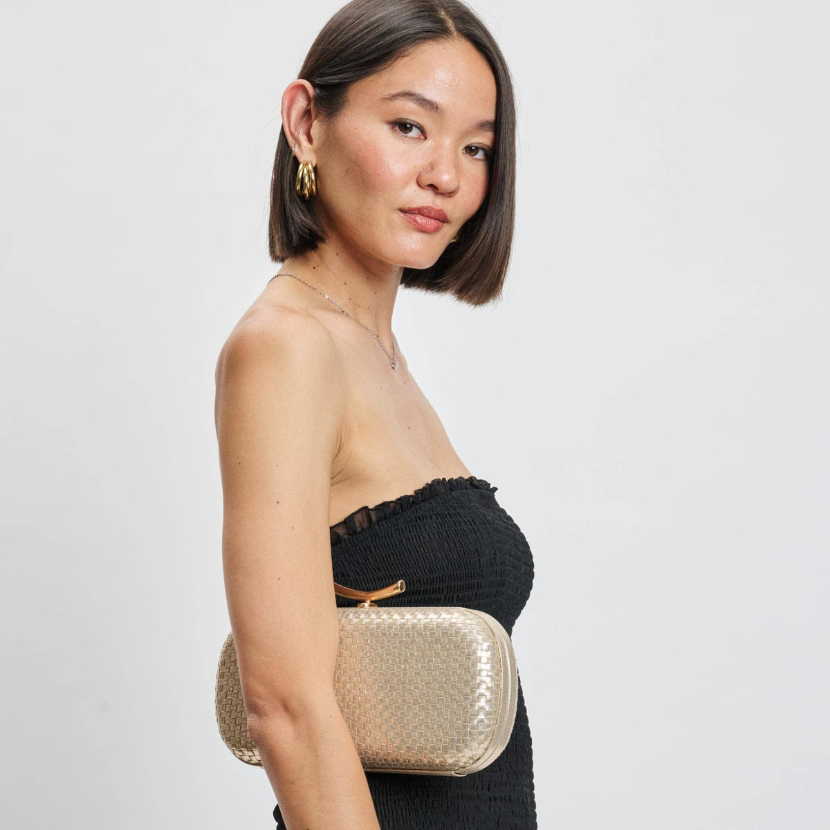 Victoria Evening Bag