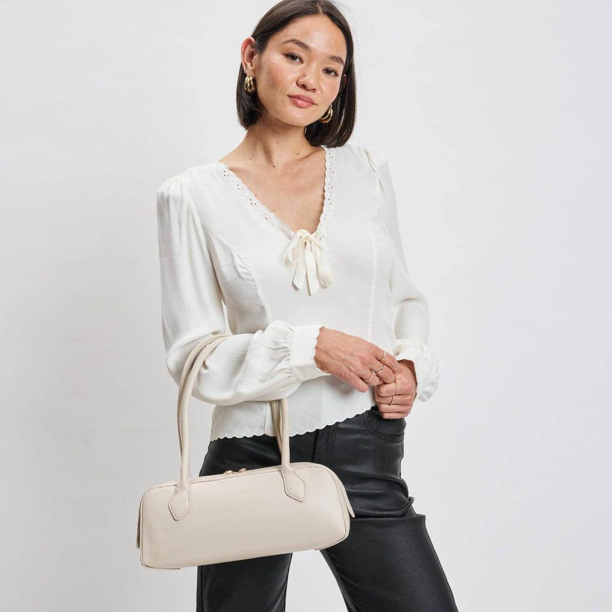 Betty Shoulder Bag