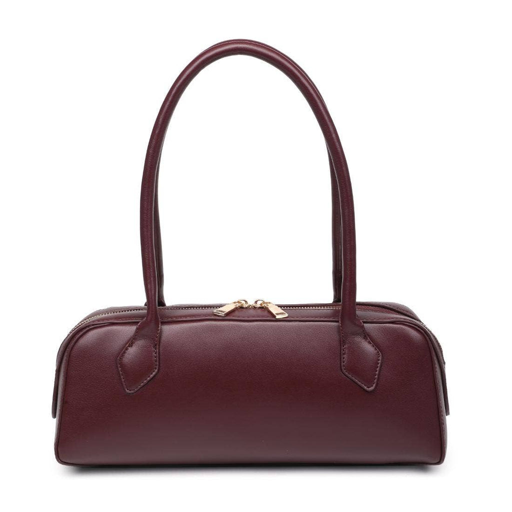 Betty Shoulder Bag