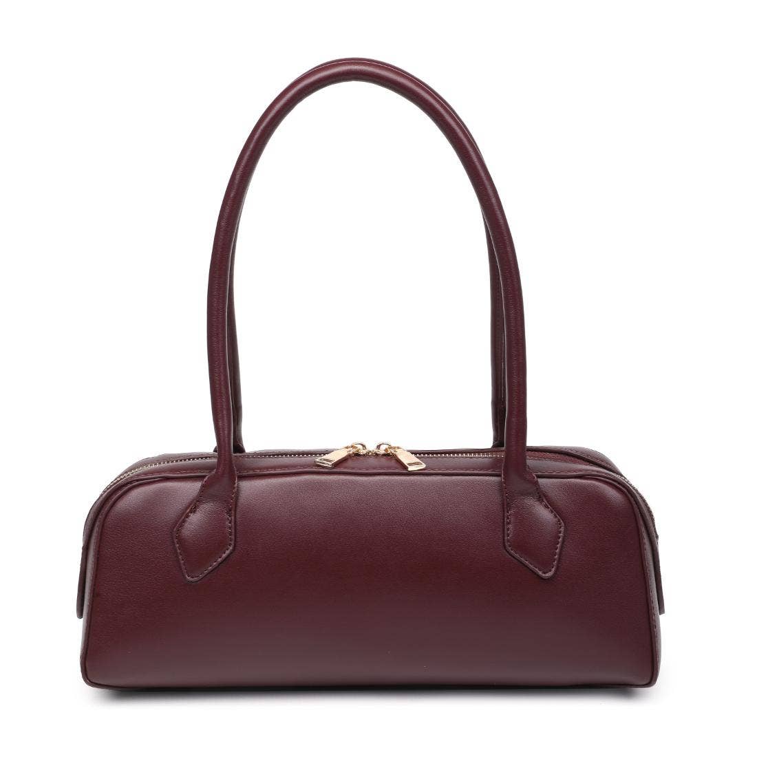 Betty Shoulder Bag