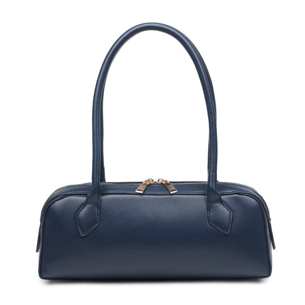 Betty Shoulder Bag