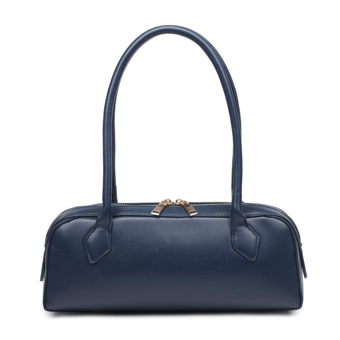 Betty Shoulder Bag
